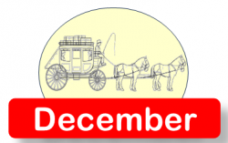 The Chronicle, December 2025