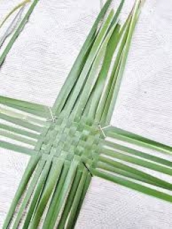 April's Holiday Workshops