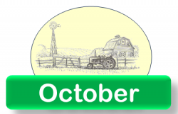 The Chronicle, October 2026